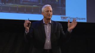 Download lagu Open Architecture: Guy Geier at TEDxTimesSquare mp3 Download lagu Open Architecture: Guy Geier at TEDxTimesSquare mp3