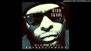 Lil Uzi Vert **Curtains** × Beat × Type × Prod. By KiddSkool