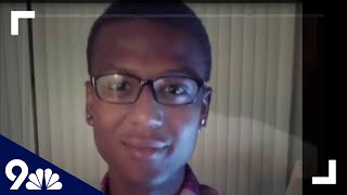 District Attorney Dave Young discusses push to reopen Elijah McClain investigation