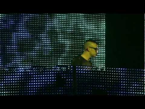 download lagu mp3 mp4 Global Dance Hits Vol 16 2010, download mp3 Global Dance Hits Vol 16 2010 free download, download mp3 Global Dance Hits Vol 16 2010