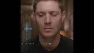 Download lagu Snap wa emosi mp3