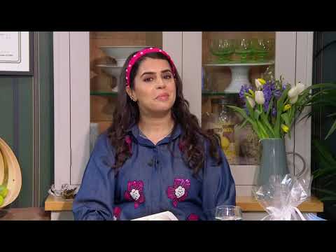 Saturday Morning with James Martin : Season 2025 Episode 8 | James Martin Saturday Morning Series 7