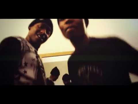 Loonz Ft. Mikes - Come We Bill It [@Longtime_Loonz @Mikescomedyy @OfficialDjTeo]