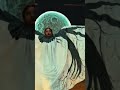 Zuchu Antenna Video