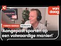 Scoren in de Wijk genomineerd voor prijs maatschappelijk project