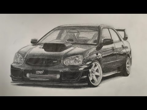 CHILLOUT 🌴 Puerto Rico\ Chaselavish, Saldi & Sleek Bleeps 🌴 SUMMER MUSIС