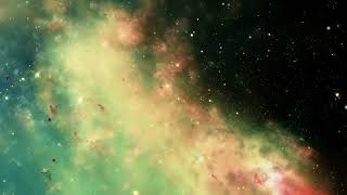 Hennie Bekker - "Self Connect" Brainwave Entrainment for Deep Relaxation