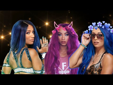 MICHAEL COLE SAYING " IT'S BOSS TIME' FOR (01:34)