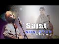 Sajni Re Arijit Singh Non-Stop 2024 | Best of Arijit Singh | Love Jukebox Mashup | Hindi Love Songs