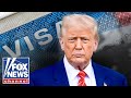 NO honest conversation has been had about this: Stephen Miller