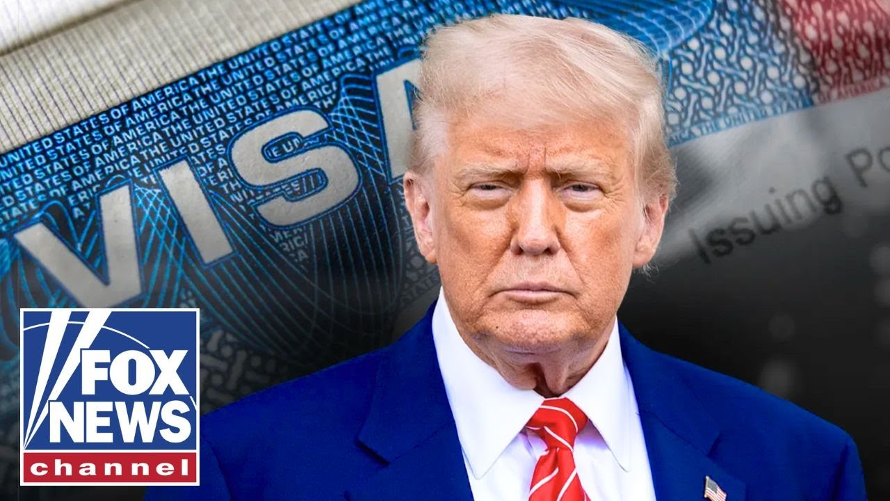 NO honest conversation has been had about THIS!: Stephen Miller