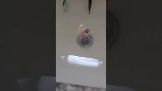 Pugachev cobra KULBIT