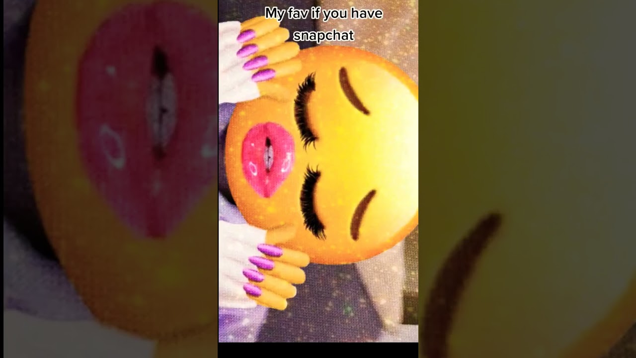 #slay slay wallpaper