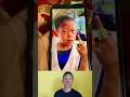 Mencetin Hp Mereknya BlackBerry Tahan Tawa Part21 Memes Lucu Raction Videolucu Funny