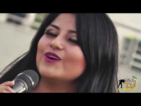 Corazón Serrano 2016 - Amarte ha sido en Vano - Nickol Sinchi ...☆✓✓✓