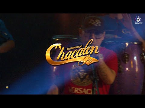 Chacalon Jr - La Carta Final
