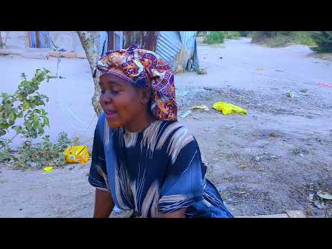 MAISHA YETU EPISODE 1