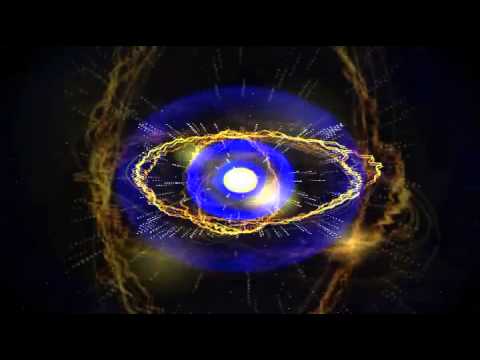 Lenny Fontana pres. The Family Affair - Crystal World (Classic Salsoul Mix) (House Session 5)