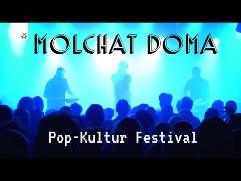 download lagu mp3 mp4 Doma Live, download lagu Doma Live gratis, unduh video klip Doma Live