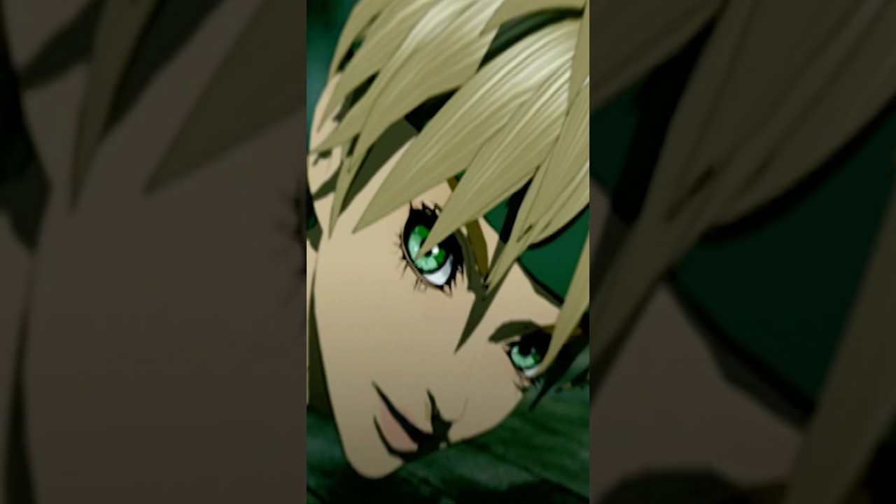 #DiveForYou #DEEPDIVE #攻殻機動隊 #BOOMBOOMSATELLITES #THESPELLBOUND