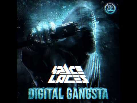 Excision x Space laces Drop like a triple x (OzBoy mashup)