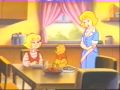 Cartoon All Stars To The Rescue Riff 1 Of 3