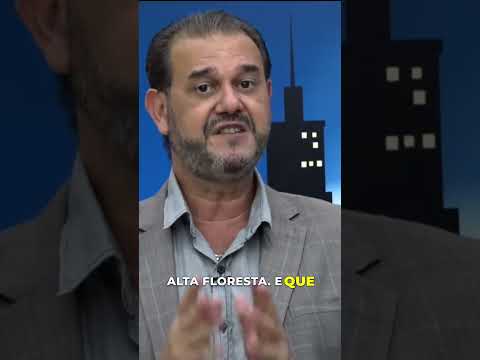 Cinco vereadores recebem o desafio de fazer história com a CPI