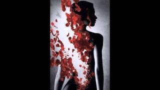 Stop _ Lento _ Café del Mar