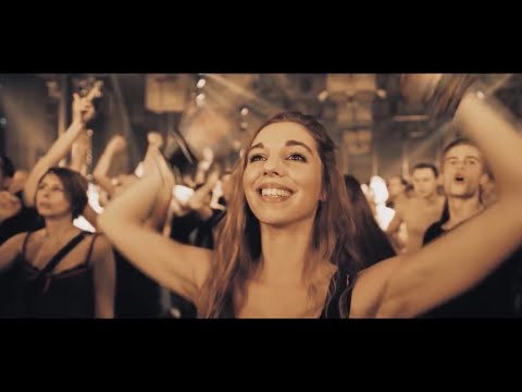 Andrew Liogas - This Could Be You & Me (Hardstyle) | HQ Videoclip