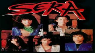 Download lagu Sera - Dibadai Asmara HQ mp3