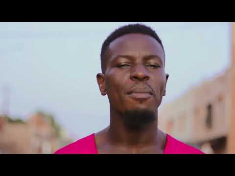 GASSA VELY Abegnenabo (clip officiel)