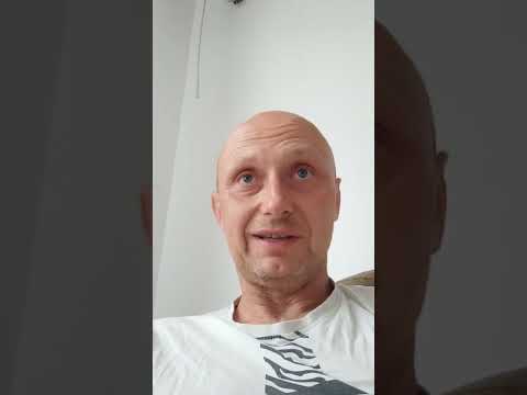 Odra papierek lakmusowy Polski.