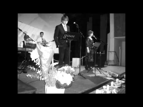 The wind music and lyrics,  Elisabeth Nilsson Jobs