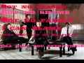 OneRepublic Secrets(Tesla Coil version) Karaoke ...