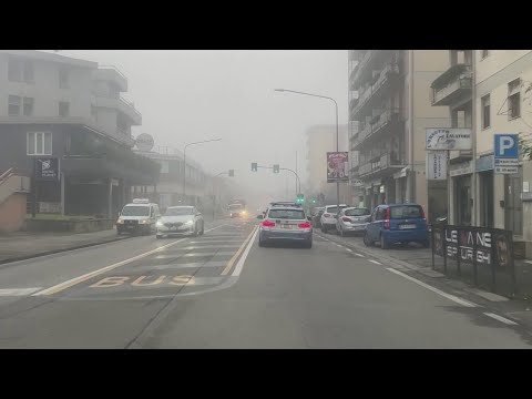 Rissa in centro a Montevarchi, scoperti gli autori