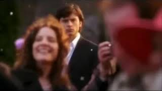 Olvidar así---Los temerarios letra