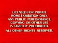 Mary Poppins Intro 023 4 1989