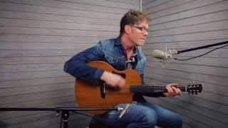 Jason Gray - &quot;With Every Act Of Love&quot; (Acoustic)