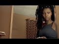 New Movie Trailer True Colors Coming Soon