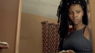 New Movie Trailer - True Colors - Coming Soon