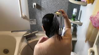 エンドレスリンス