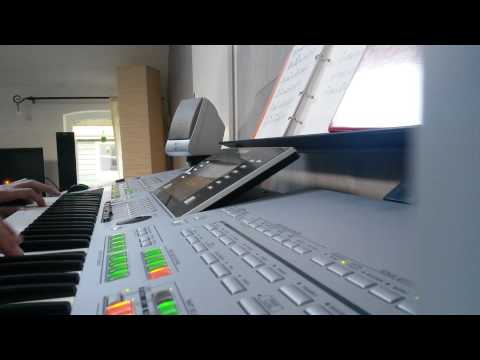 Opwekking kids 311: De zegen van God