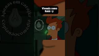 Acho que você estava nele 😂 #humor #comédia #engraçado #vídeoscurtos