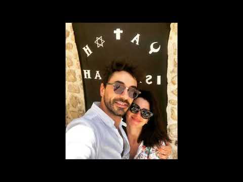 Turkish actor  Gokhan alkan pictures beautifupl handsome images of reallife and drama