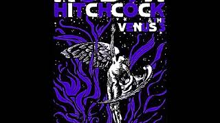 ~ Robyn Hitchcock and the Venus 3 ~ Live in Seattle 2006 ~