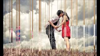 Download lagu Truly Madly Deeply Español mp3 Download lagu Truly Madly Deeply Español mp3