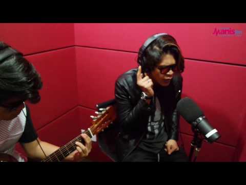Cherpen Band - Kali Ini (Manis Akustika) #Manisfm