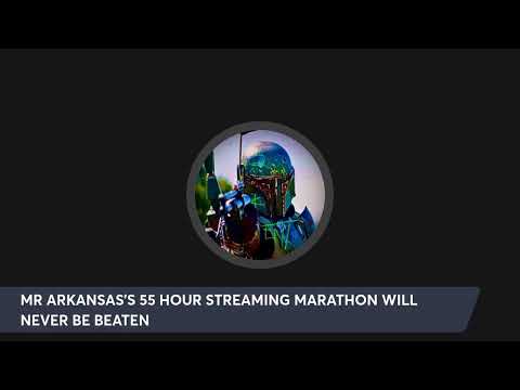 Monday Night Marathon!!! T2 /  Weezer Blue Album Reviews / Arks Mecca 7 / UFC 273 Preview!!!