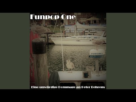 Eine unwürdige Hommage an Peter Behrens