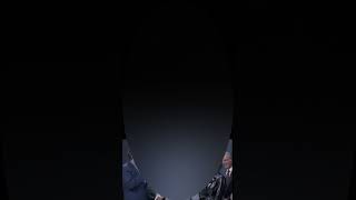 Download lagu Jangan Sampe Rbies lah  / Status Story Wa #storywa #storywa30detik #statuswalucu mp3 Download lagu Jangan Sampe Rbies lah  / Status Story Wa #storywa #storywa30detik #statuswalucu mp3